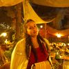 sara.abdulall