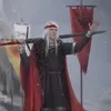 travisblackfyre