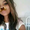 analuizagontijo