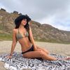 josefina_varas