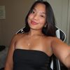 aashleytrann