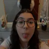 isabellaarochaaa_
