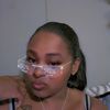 queendella83