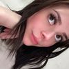 haley.therres