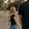 kayla_lizzy5