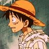 d.luffy119