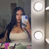 dakittykatblues
