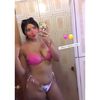 vanita.a_gonza