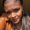 Chrystal Lester