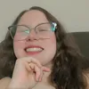 eduardaaviana