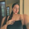 __belen.vargas__