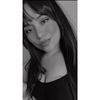 andrea24.fnts