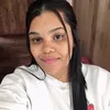 sabrinamaria19