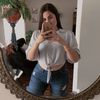 valeriasolano10
