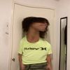 monkeydollie3