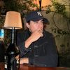 isram_mgg