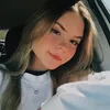 sofia silva