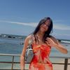 dianelleee