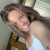 marjorie_lagoe