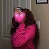 naya_2.x