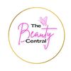 The Beauty Central
