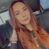 maryadventures4