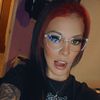 mama_lexxie2