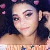nubiamatthew