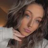 taylorlawrence11