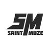 saintmuze