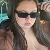 laurenbowser21