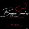 boujiesmokesllc