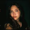.brvna
