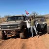 austan_harber