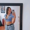 micheltovar1