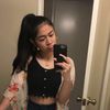 jjessicaaaaa