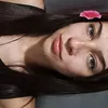 evee_noelia