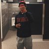 yt.izzy