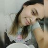 aleksandraaparicio