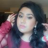 kainat_ray