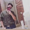 danisam_onac