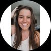 mirandalynnshiffl
