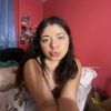 gisellll6408