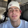 Jon Vlogs