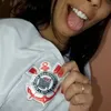 hadassaoliver