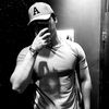 davidmora_