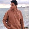 mohabmahrous