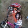 ariannaariell