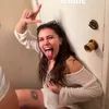 theallymurphy