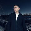 youssefahmed54
